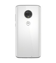 Íme, végleges: a Moto G7