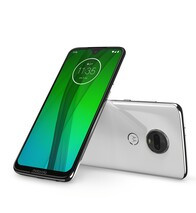 Íme, végleges: a Moto G7