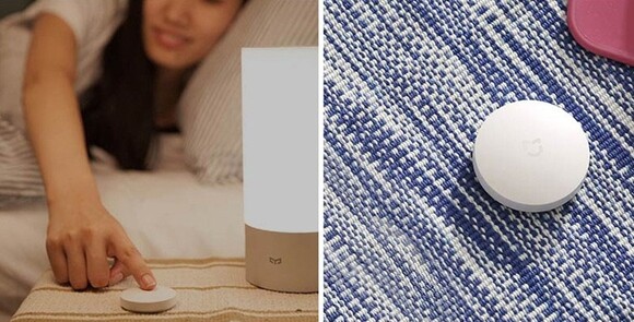 Xiaomi Smart Sensor Set Mi Okos kapcsoló