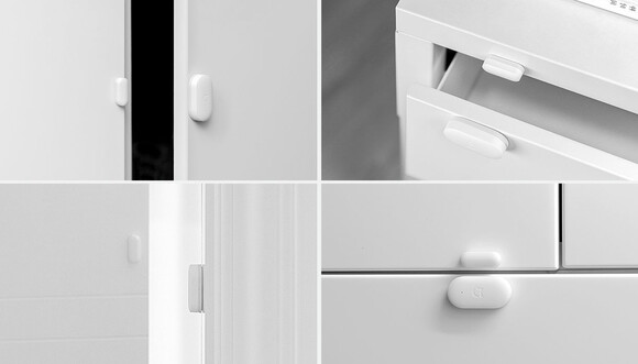 Xiaomi Smart Sensor Set Mi nyitásérzékelő
