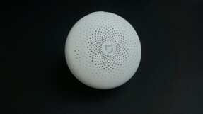 Xiaomi Smart Sensor Set Mi központi egység