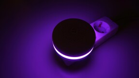 Xiaomi Smart Sensor Set Mi központi egység
