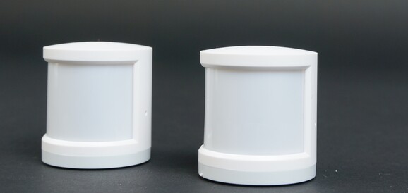 Xiaomi Smart Sensor Set Mi Mozgásérzékelő