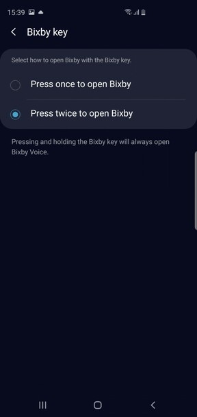 Az első felvétel a jelenlegi állapotot mutatja, a második az S10 bővített lehetőségeit.