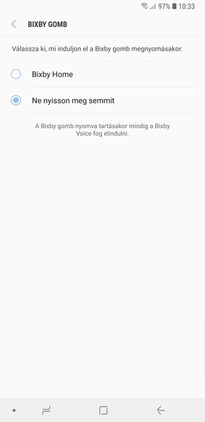 Az első felvétel a jelenlegi állapotot mutatja, a második az S10 bővített lehetőségeit.