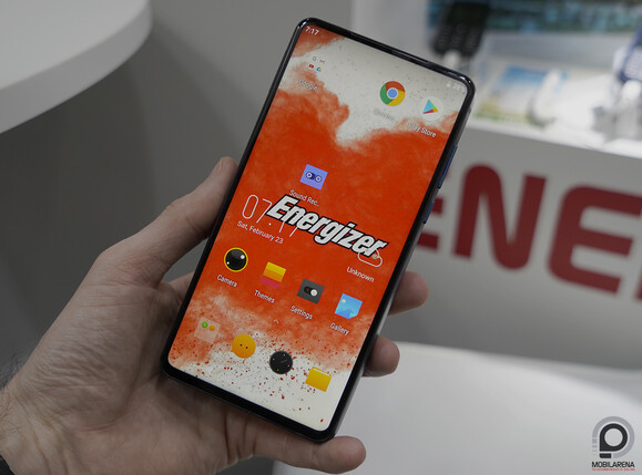 Így nézve nem is tűnik olyan batár nagynak