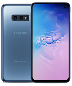  Samsung Galaxy S10e