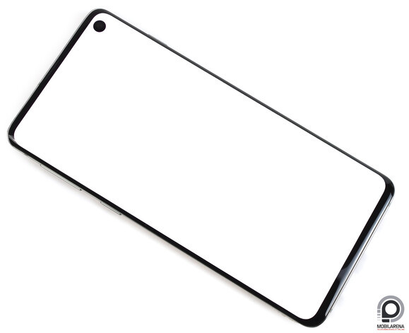 Samsung Galaxy S10