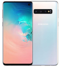  Samsung Galaxy S10