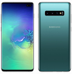  Samsung Galaxy S10+