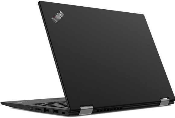 Lenovo ThinkPad X390 Yoga