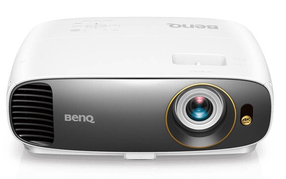 BenQ W1720