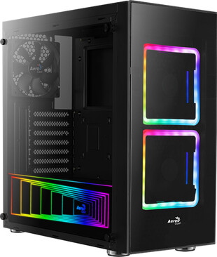 Aerocool Tor