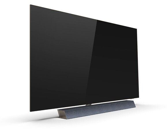 Philips OLED934