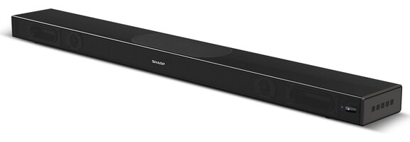 Sharp HT-SBW420