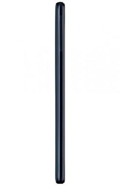 Hátul hordja ujjlenyomat-olvasóját a Galaxy A40