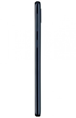 Hátul hordja ujjlenyomat-olvasóját a Galaxy A40