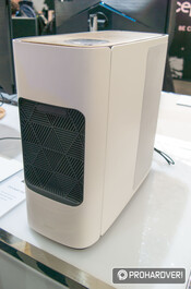 Acer ConceptD 500