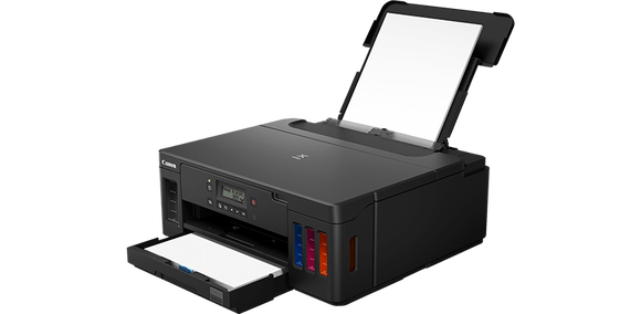Canon PIXMA G5050