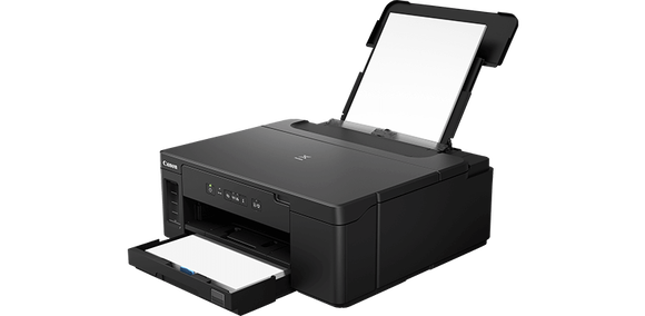 Canon PIXMA GM2050