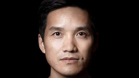 Pete Lau: "A sort of Asian Steve Jobs", ahogy az olasz forrás írta.