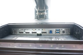 Acer Nitro XV273K