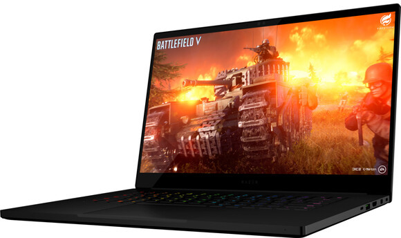 Razer Blade 15