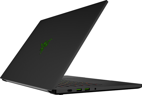 Razer Blade 15