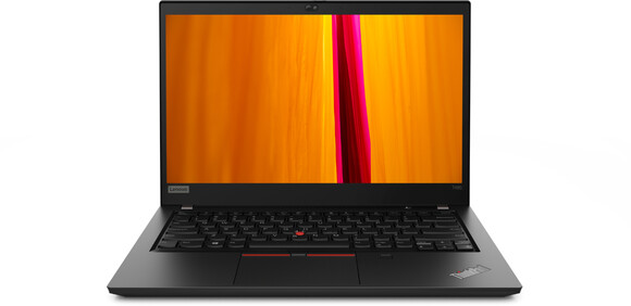 Lenovo ThinkPad T495