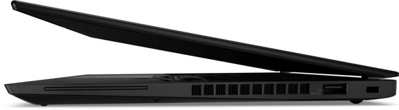 Lenovo ThinkPad X395