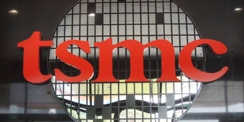 A TSMC folytatja a teljesítést a Huawei felé