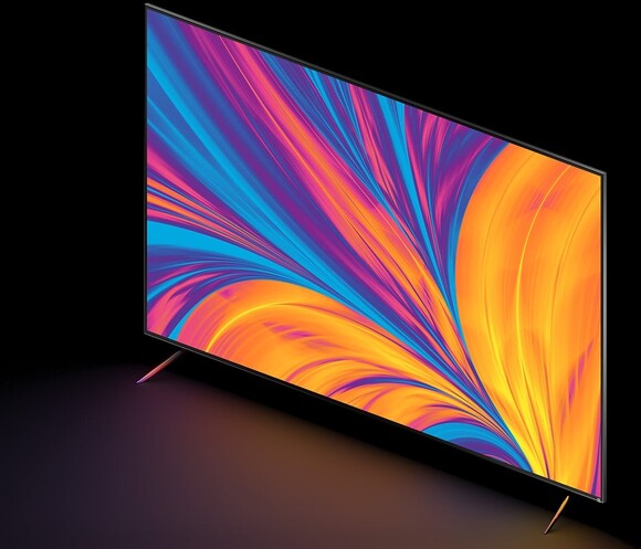 Vizio P Quantum X