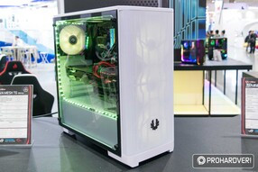 Nova Mesh TG fehér színben