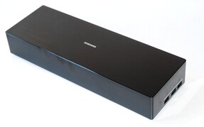 Samsung One Connect Box