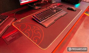 ADATA XPG Battleground XL és XL Prime