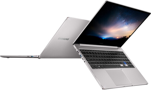 Samsung Notebook 7