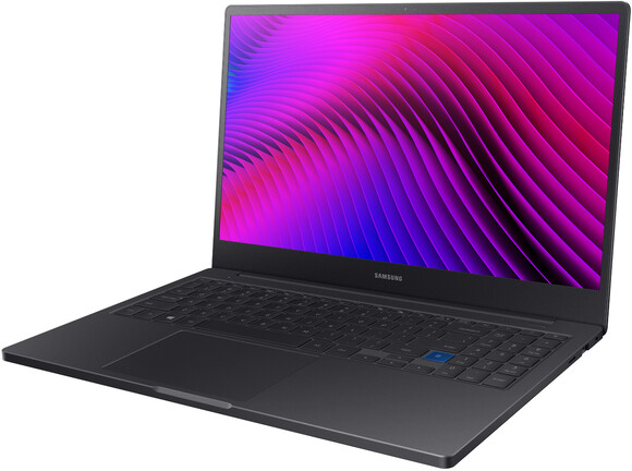 Samsung Notebook 7 Force