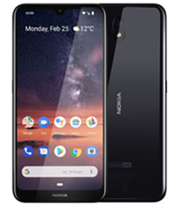 Nokia 3.2