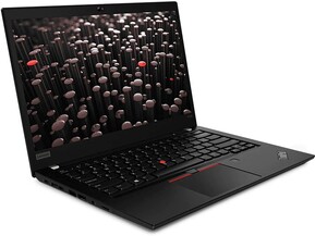 ThinkPad P43s és P53s