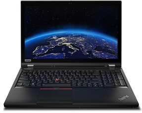 ThinkPad P53 és P73