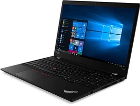 ThinkPad P43s és P53s