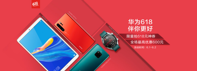 Egy webáruházban korábban felbukkant kép: végül megfelelt a valóságnak.