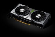 NVIDIA GeForce RTX 2060, 2070 és 2080 Super