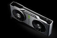 NVIDIA GeForce RTX 2060, 2070 és 2080 Super