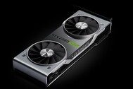 NVIDIA GeForce RTX 2060, 2070 és 2080 Super
