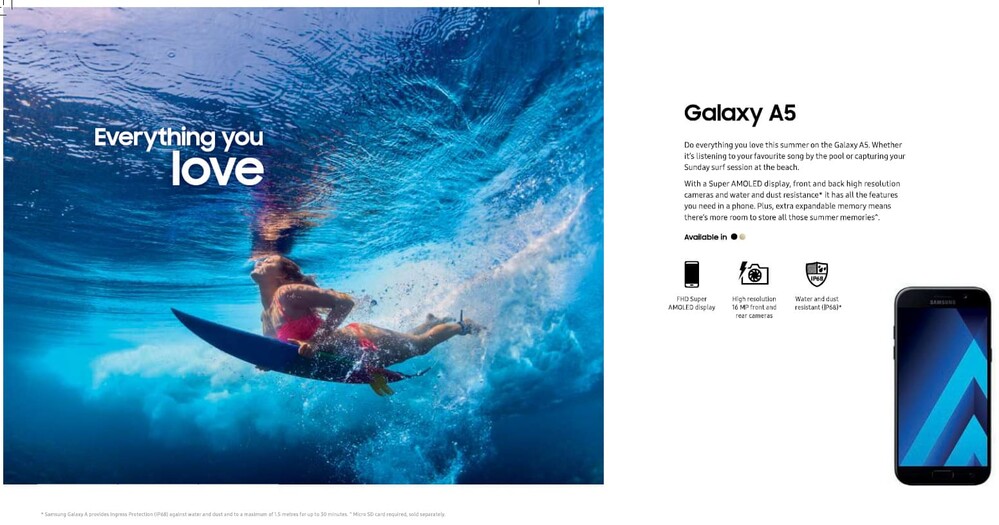 Úgy tűnik, nem csak az S10 széria esetében kérdéses a Samsung gyakorlata.