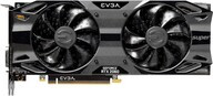 RTX 2060 Super SC Ultra, SC Ultra Black, XC