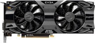 RTX 2060 Super SC Ultra, SC Ultra Black, XC