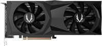 RTX 2060 Super AMP, AMP Extreme, Mini