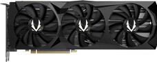 RTX 2060 Super AMP, AMP Extreme, Mini